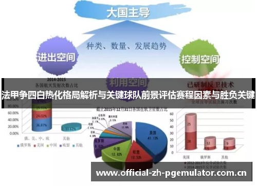 法甲争四白热化格局解析与关键球队前景评估赛程因素与胜负关键 法甲争四白热化格局解析与关键球队前景评估赛程因素与胜负关键
